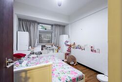 Sophia Residence (D9), Condominium #578928331